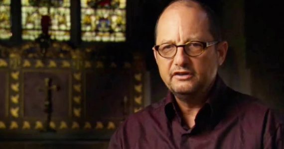 Pesquisador Bart Ehrman declara que Jesus pode não ter existido; Confira os argumentos