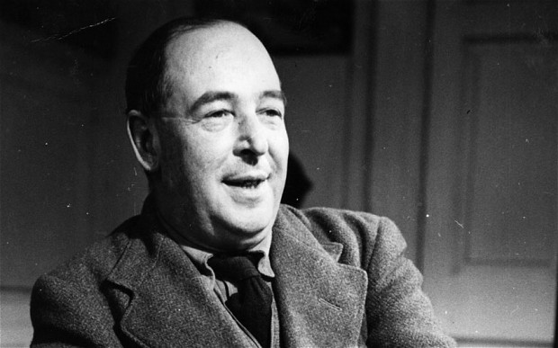 C. S. Lewis: saiba quem foi o cristão que escreveu o sucesso 'As Crônicas de Nárnia'