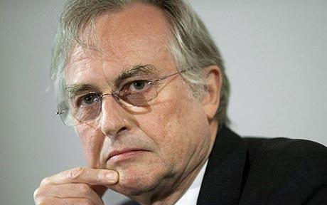 Ateu Richard Dawkins diz que é 'imoral' dar à luz crianças com síndrome de Down e afirma: 'A escolha sensata é abortar'