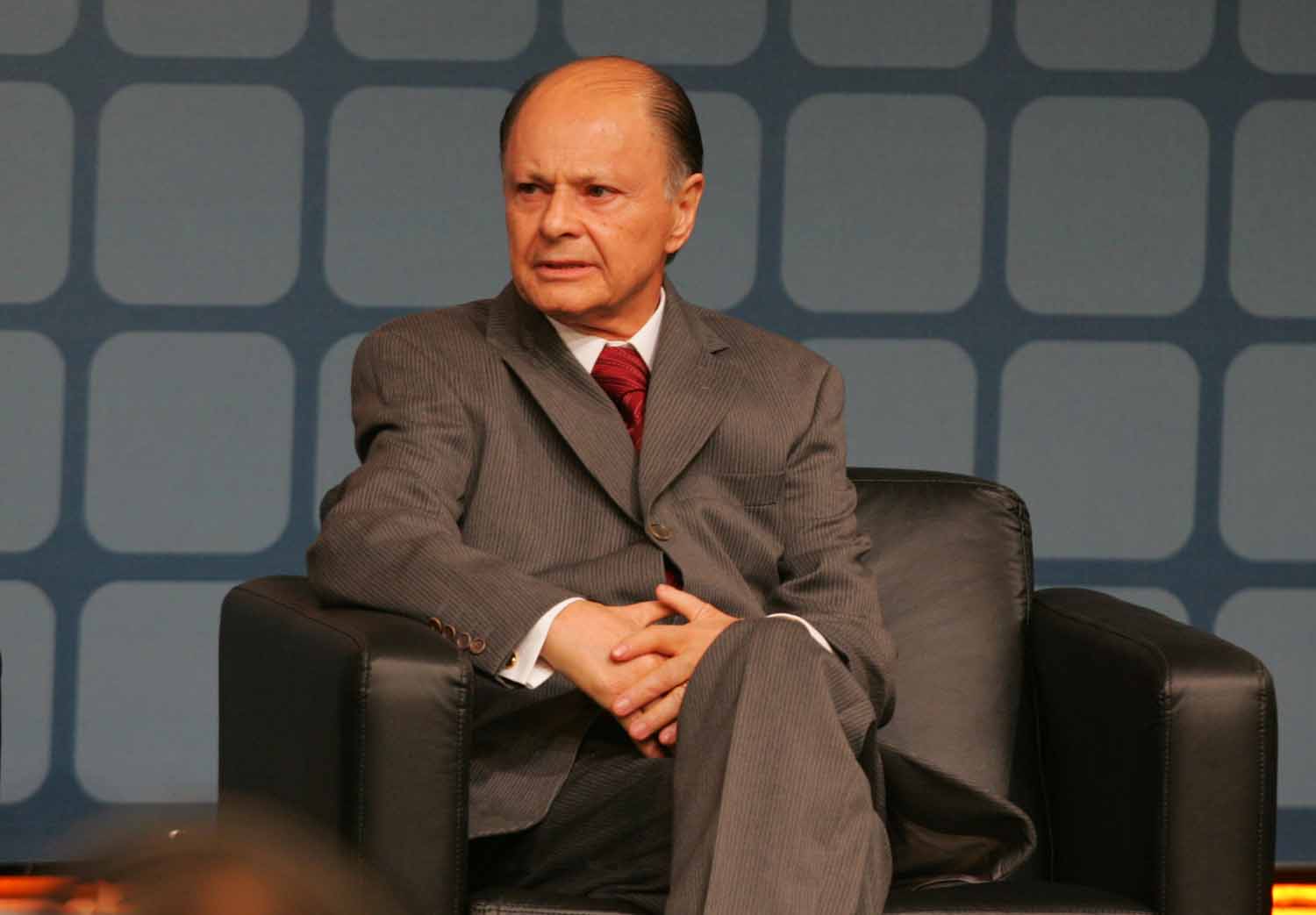 Bispo Edir Macedo Notícias Gospel