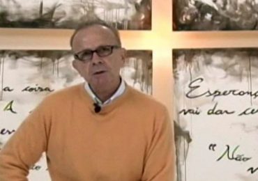 Pastor Ricardo Gondim afirma que “é muita pretensão do movimento evangélico acreditar que é o último depositário da revelação de Deus”