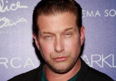 Ator Stephen Baldwin - 'Hollywood me rejeitou por causa da minha fé', afirma o ator cristão Stephen Baldwin