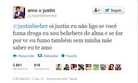 fã-apoia-justim-bieber-maconha