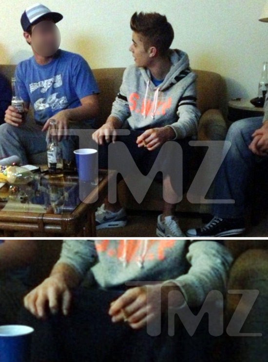 justin-bieber-fumando-maconha-1