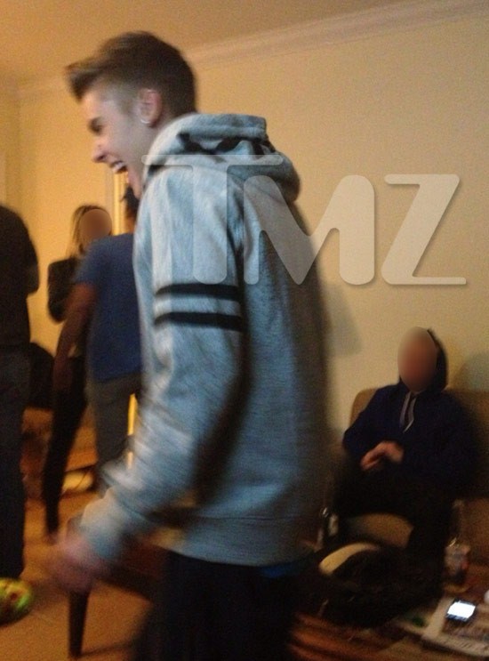 justin-bieber-fumando-maconha-2