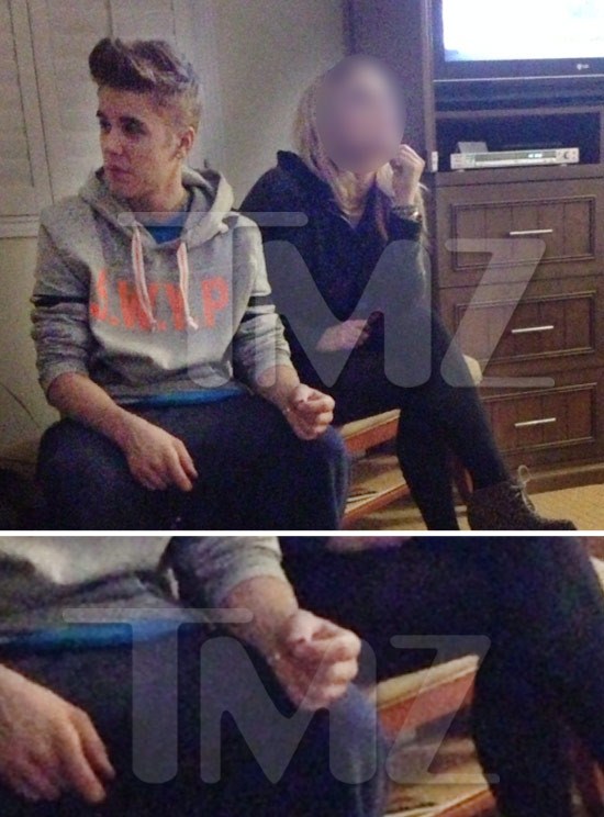 justin-bieber-fumando-maconha-3