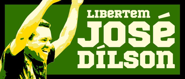 libertem-jose-dilson