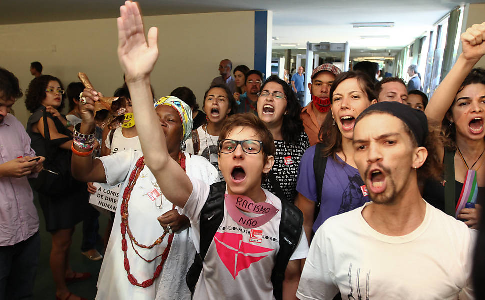 manifestação-Feliciano-3