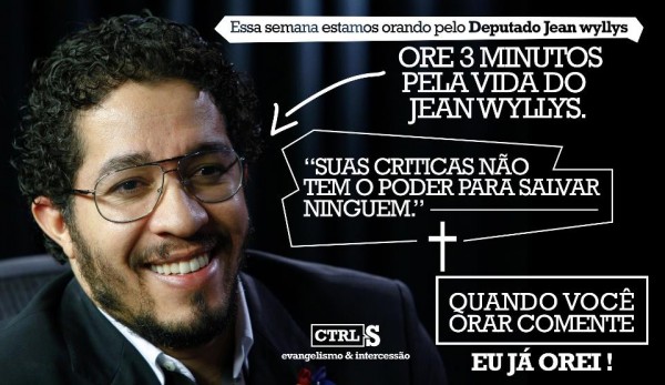 oração-por-wyllys