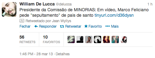 twitter jean wyllys