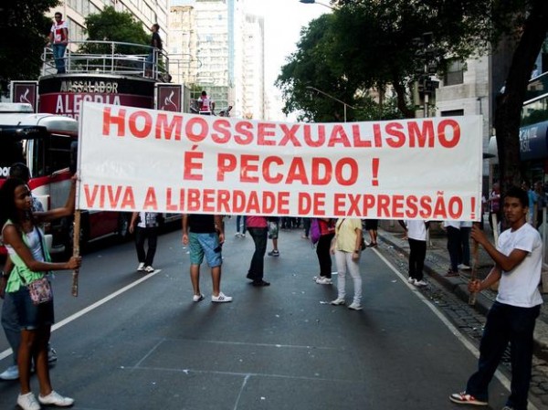 Marcha-para-jesus-rio-03