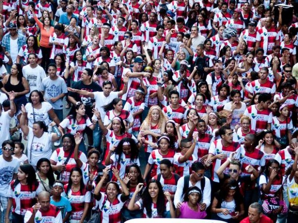 Marcha-para-jesus-rio-04