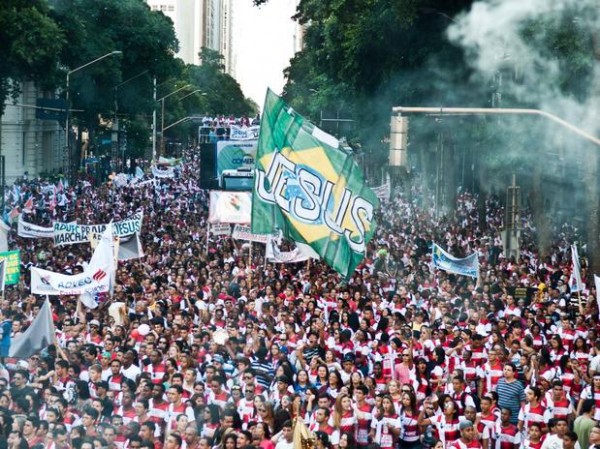 Marcha-para-jesus-rio-05