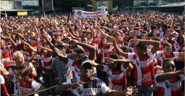 Marcha-para-jesus-rio-06