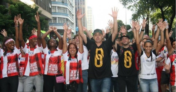 Marcha-para-jesus-rio-09