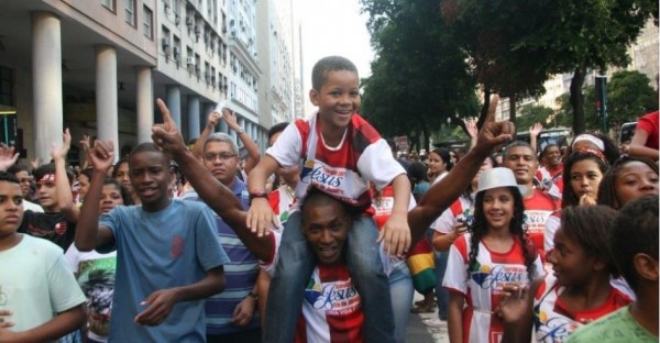 Marcha-para-jesus-rio-10