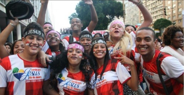 Marcha-para-jesus-rio-11