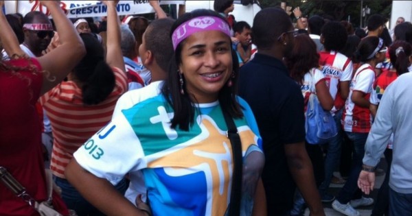 Marcha-para-jesus-rio-13