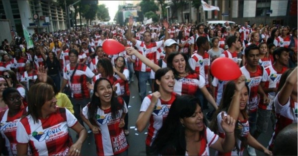 Marcha-para-jesus-rio-14