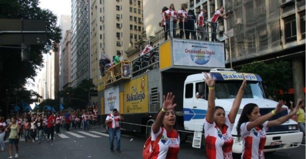 Marcha-para-jesus-rio-17