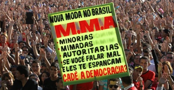 manifestação-malafaia-09