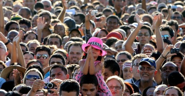 manifestação-malafaia-13