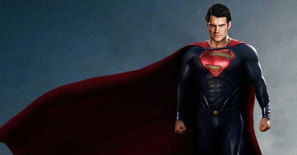 'O Homem de Aço': novo filme do Superman traz referências bíblicas e alusões a Moisés e Jesus Cristo