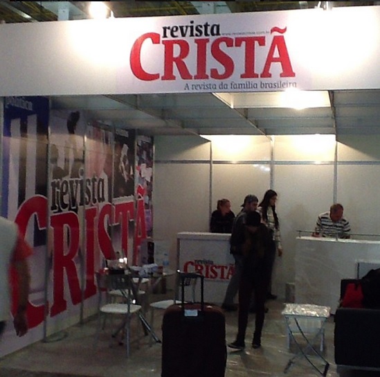 Revista Cristã