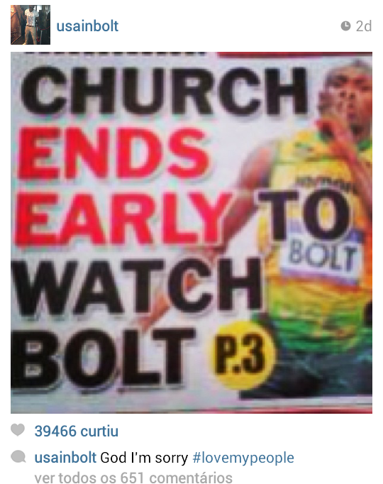 bolt-instagram