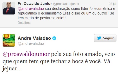 twitter treta av pr oswaldo jr