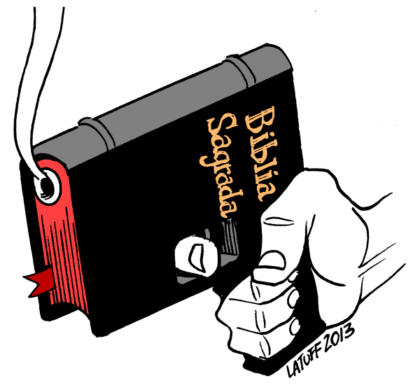 charge-latuff-biblia