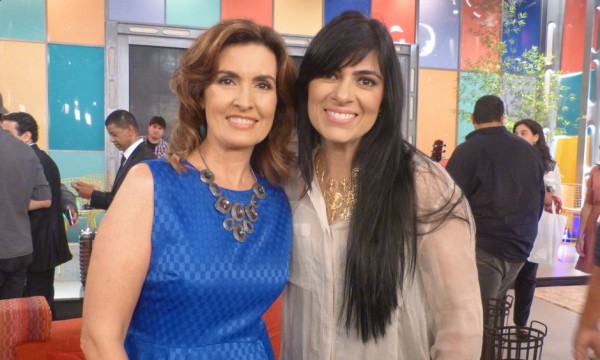 encontro-fatima-bernardes-trofeu--promessas-02