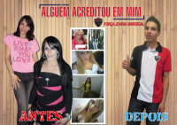 luiz - ex-travesti - blog edir macedo