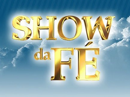 Show da Fé - Pergunta inusitada de fiel leva R. R. Soares ao Top Five do 'CQC'