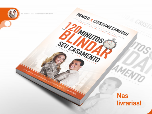 120-minutos-para-blindar-seu-casamento