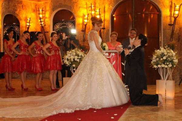 casamento_rosania-e-lanna (1)