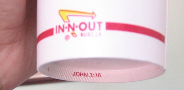 In-N-Out