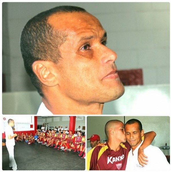 rivaldo-instagram