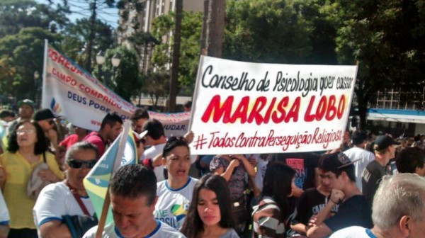 manifestação-marisa-curitiba-1