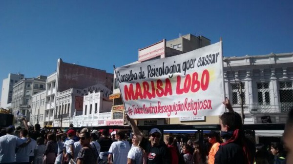 manifestação-marisa-curitiba-2