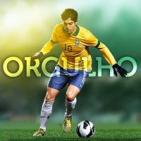 kaká-seleção-postagem-facebook