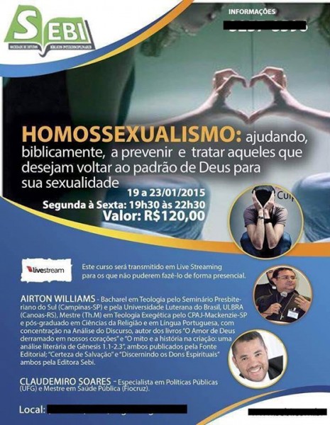 Jean-Wyllys-homossexualismo-cura-gay