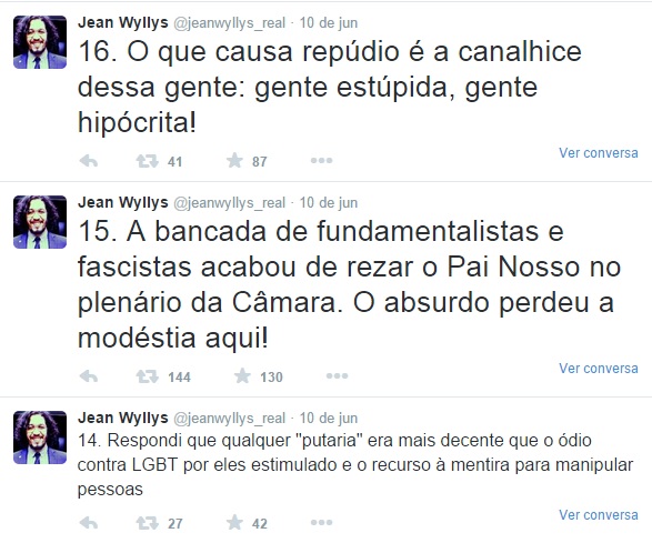 twitter jean wyllys 4