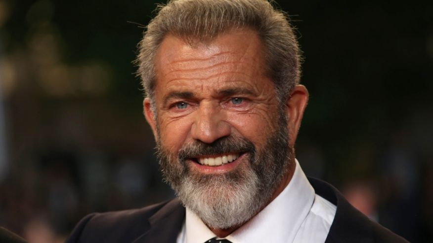 Aplaudido por dez minutos em festival, novo filme de Mel Gibson conta história de médico cristão na 2ª Guerra