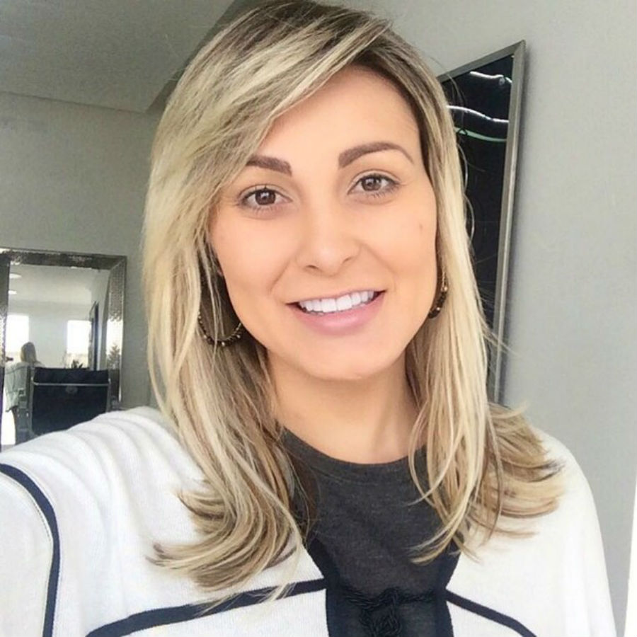 "Tudo isso que você vive é uma mentira", diz Urach sobre o carnaval