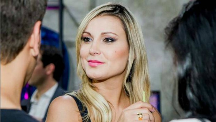 Andressa Urach Feminismo Miss Bumbum