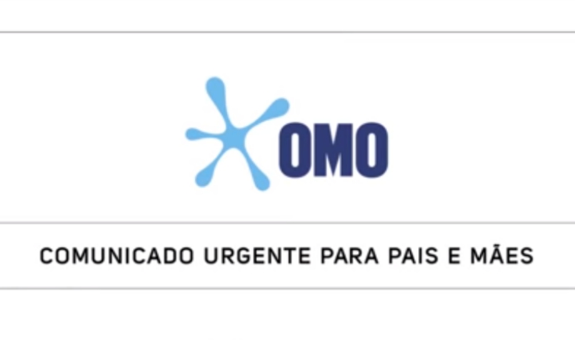 Omo na lista de empresas que apoiam ideologia de gênero entram na lista negra dos brasileiros; Confira quais