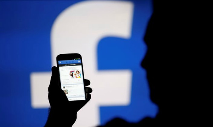 Nudes - Facebook faz pesquisa sobre envio de 'nudes' por meninas de 14 anos com sugestão de tolerância à pornografia infantil