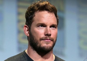 Chris Pratt revela que adotou o jejum de Daniel para se dedicar à oração