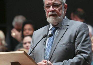 Augustus Nicodemus fala sobre migração de pentecostais para igrejas reformadas e acende debate